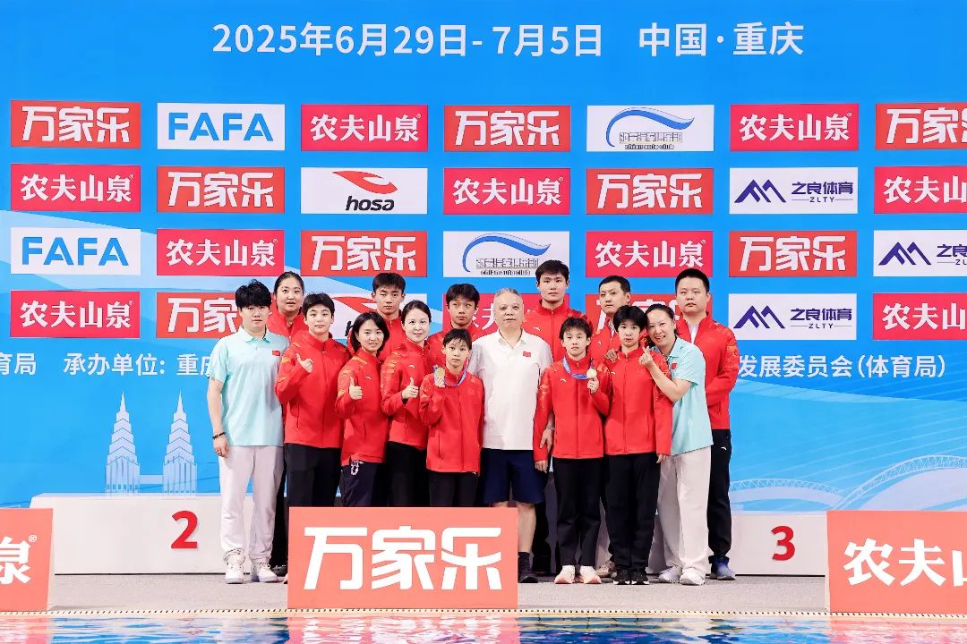 微信图片_20250830095648.jpg