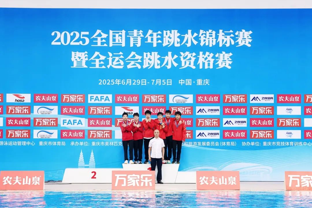 微信图片_20250830095645.jpg
