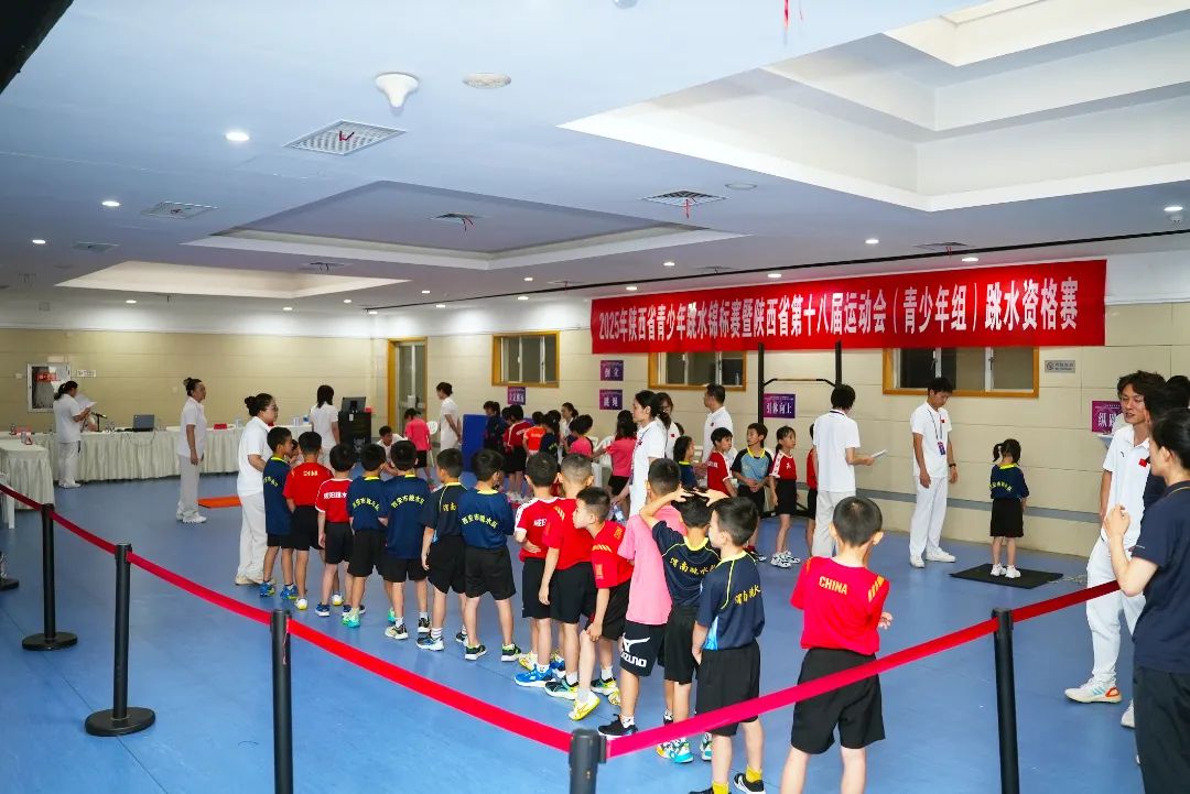 微信图片_20250830095324.jpg
