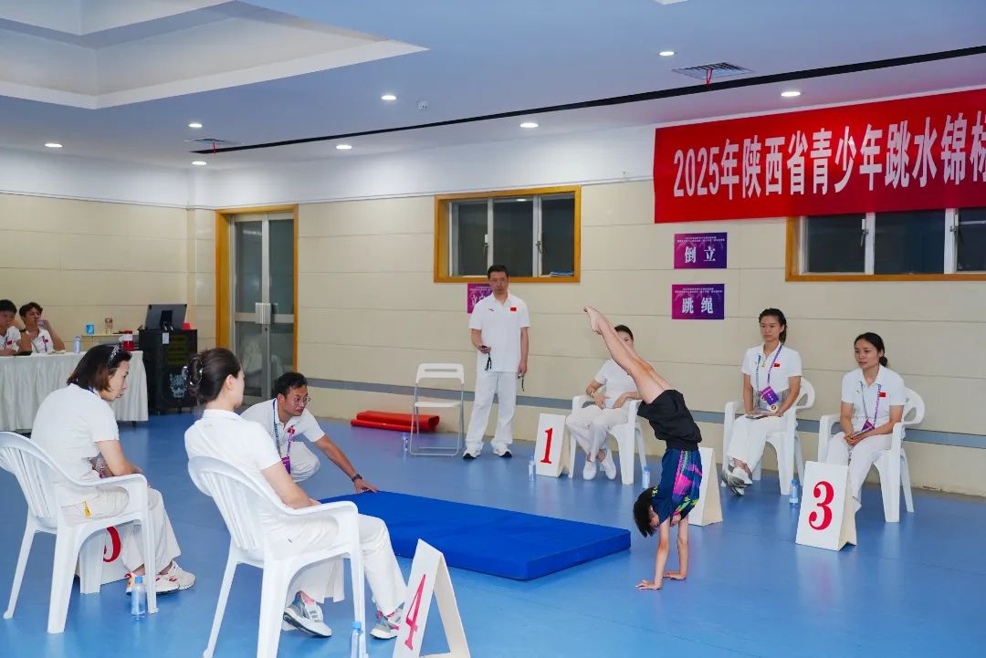 微信图片_20250830100212.jpg