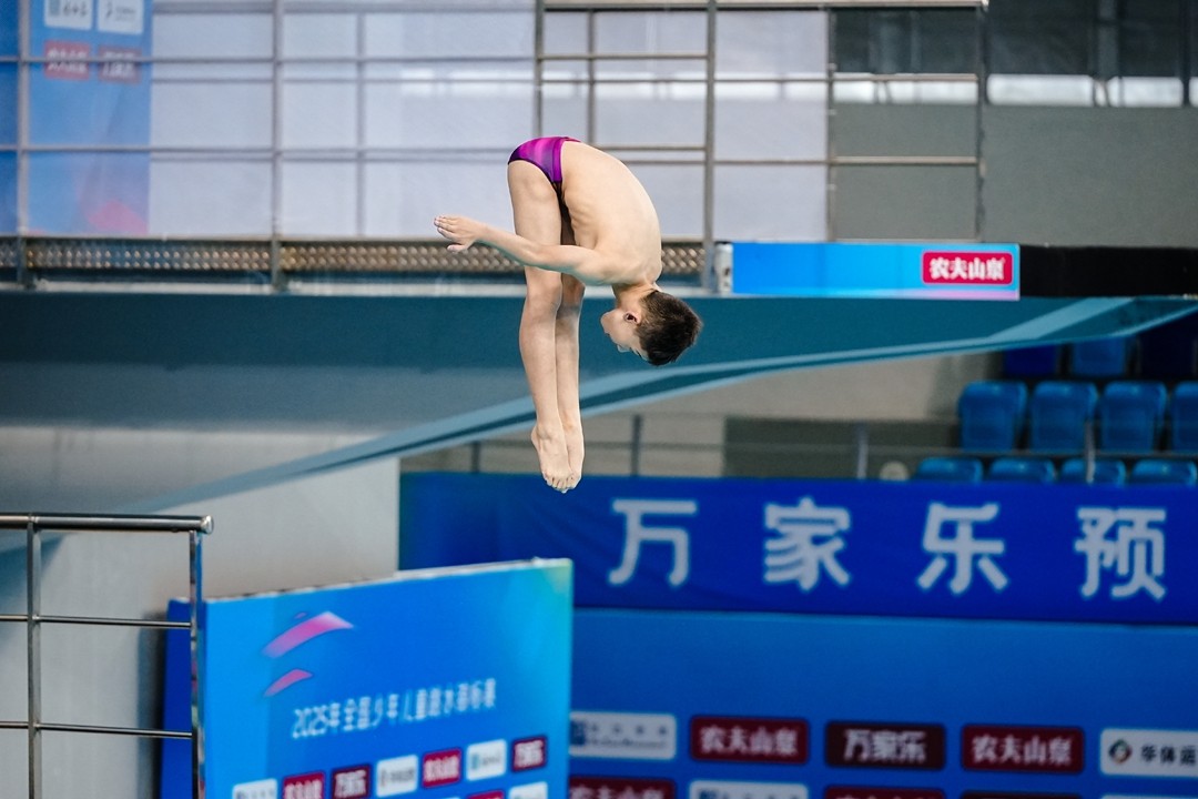 微信图片_20250813090026(1).jpg